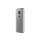 Motorola Moto E5 2/16GB Dual SIM 4000mAh szary - 428845 - zdjęcie 6